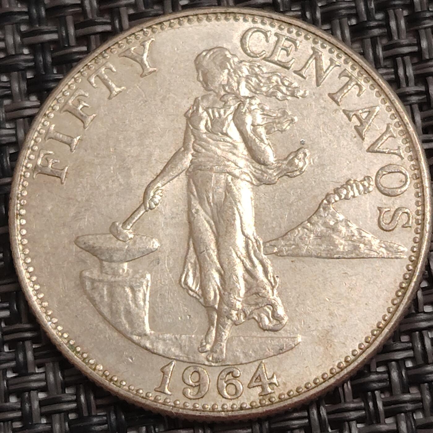 布加迪🐬～世界钱币(上海)🌾第 279 期 /  各国套币和散币