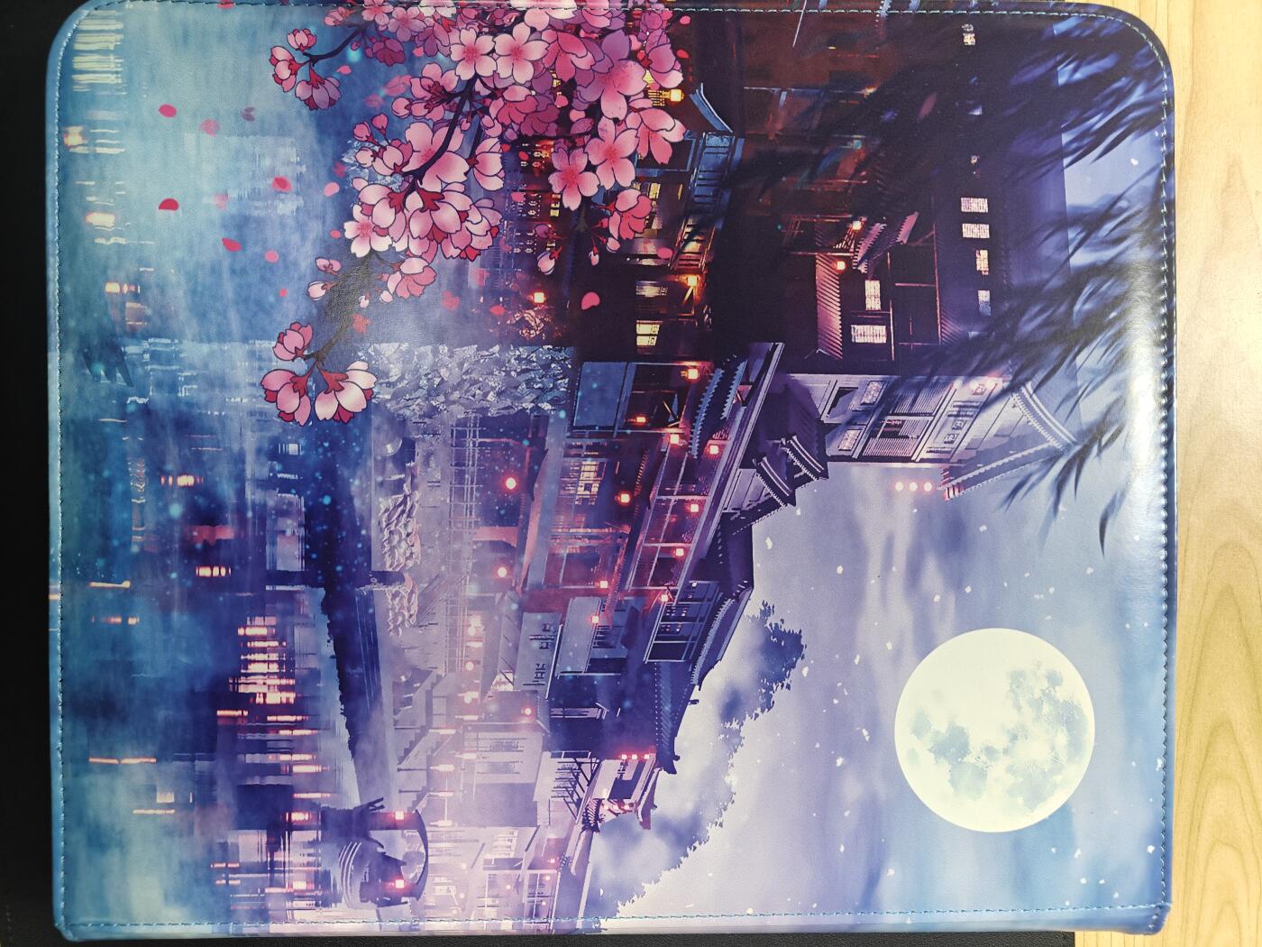 天玑星卡拍第176期《3.5周四截拍》持续收拍收评中 满赠卡需备注