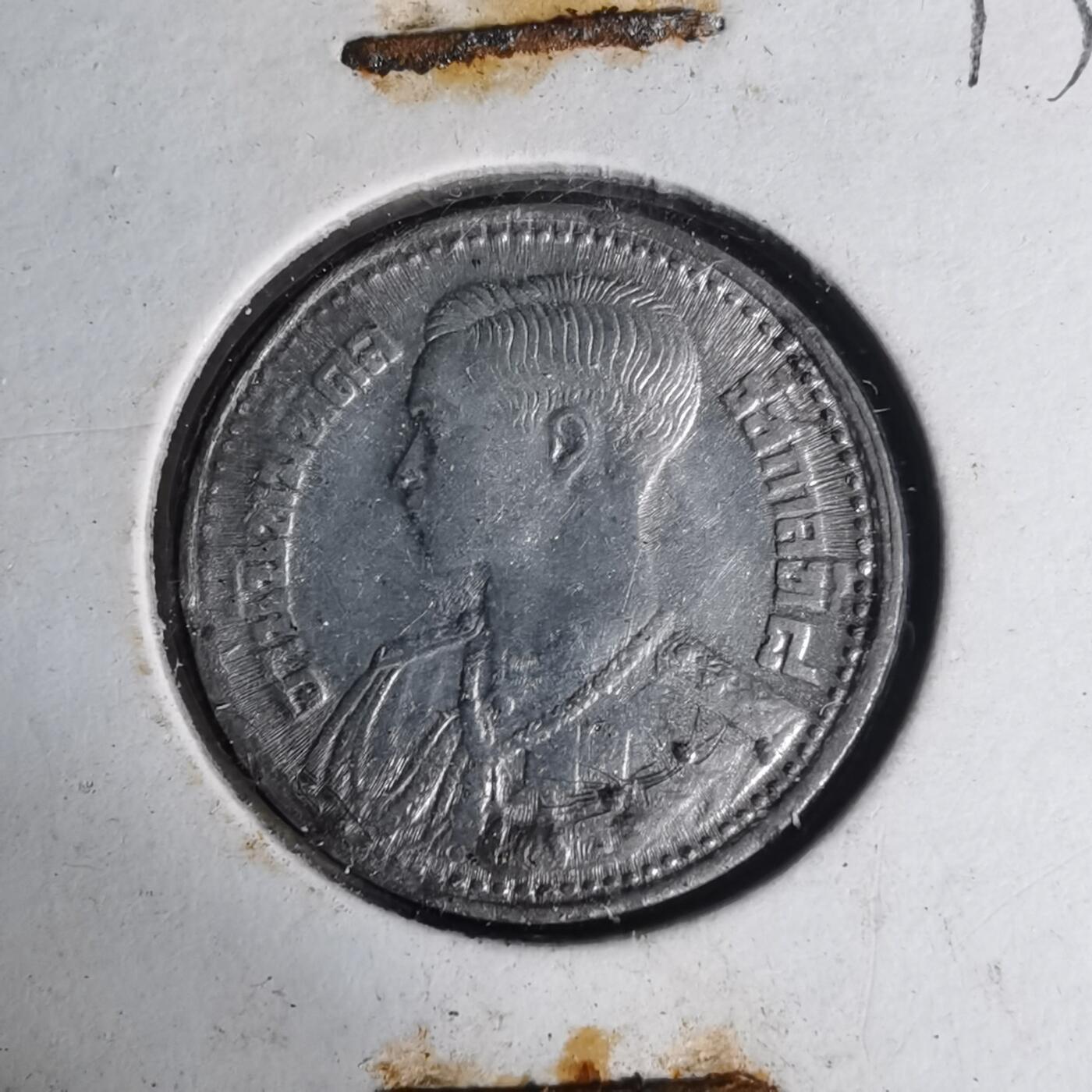 沼泽如烟--第1012场 泰国