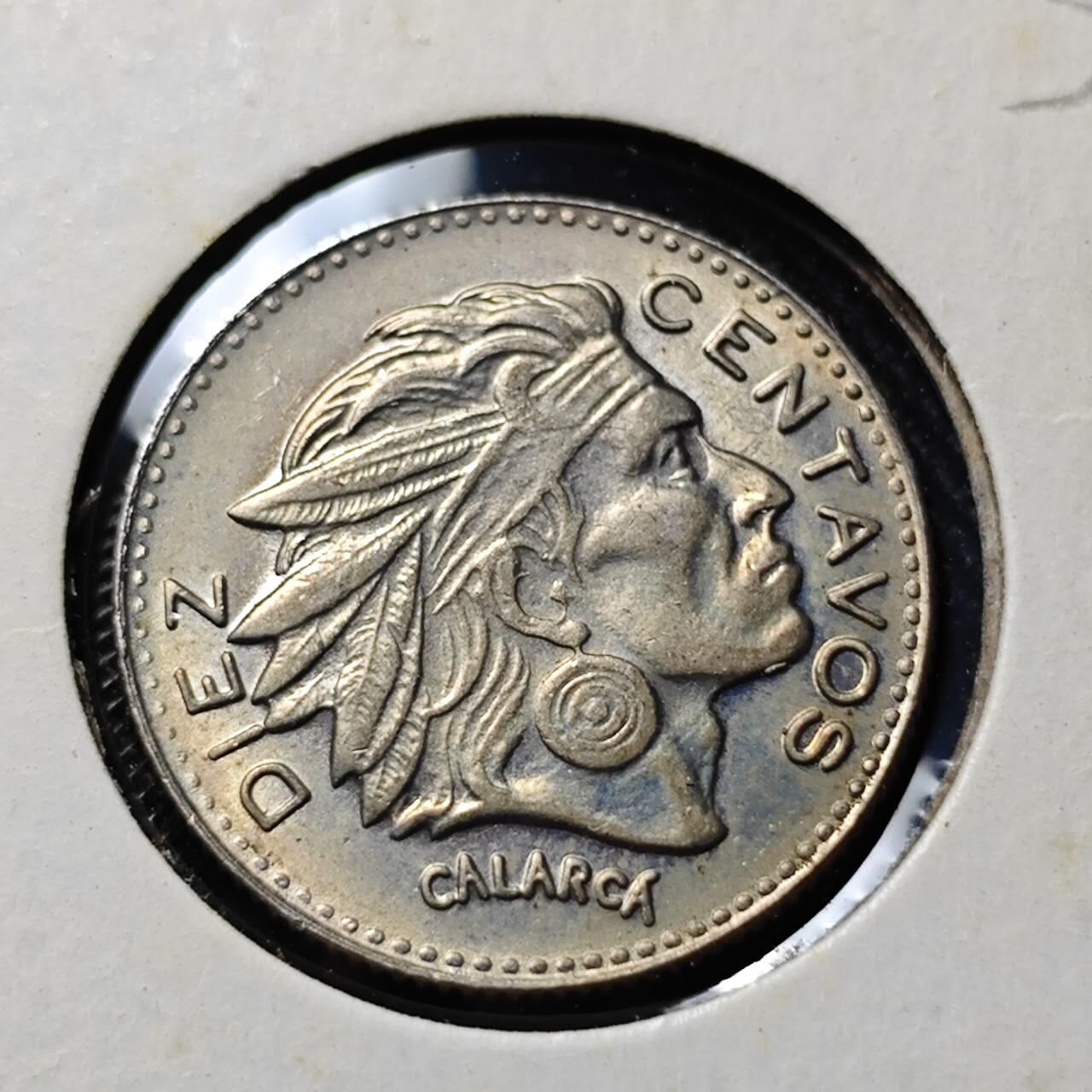 KK钱币收藏小铺   套币 批量/好品散币专场 2月预留时间 周末发货  1962哥伦比亚10分 好品