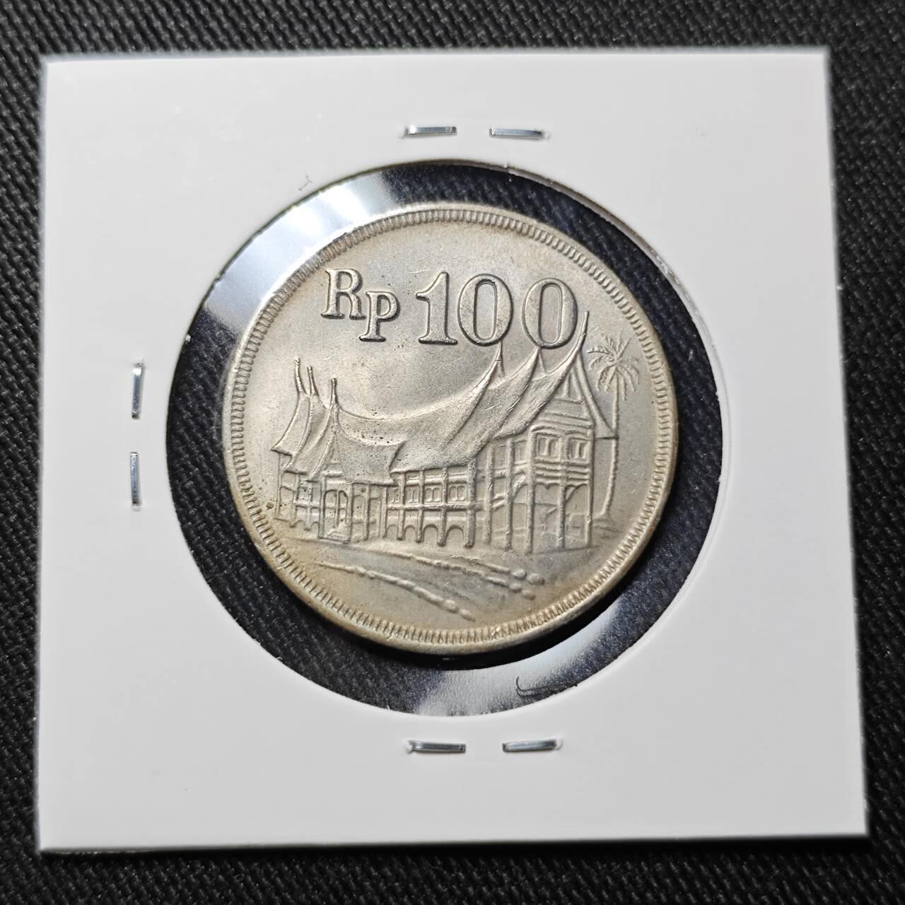 KK钱币收藏小铺   套币 批量/好品散币专场 2月预留时间 周末发货