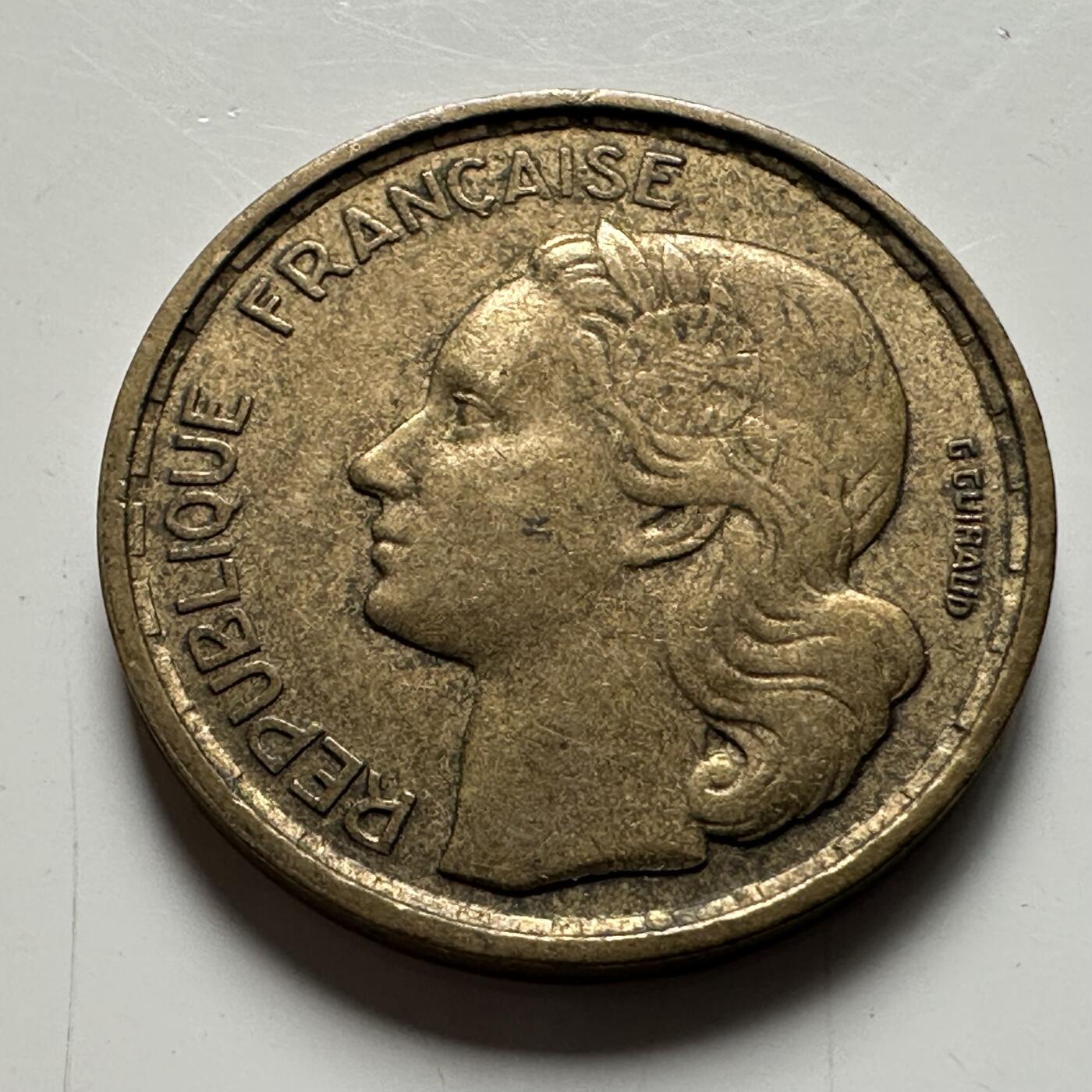 🌹外币初藏🌹🐯2026年第24场  每周二四六晚8️⃣点 接代拍