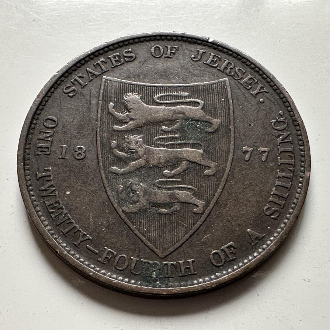 🌹外币初藏🌹🐯2026年第24场  每周二四六晚8️⃣点 接代拍