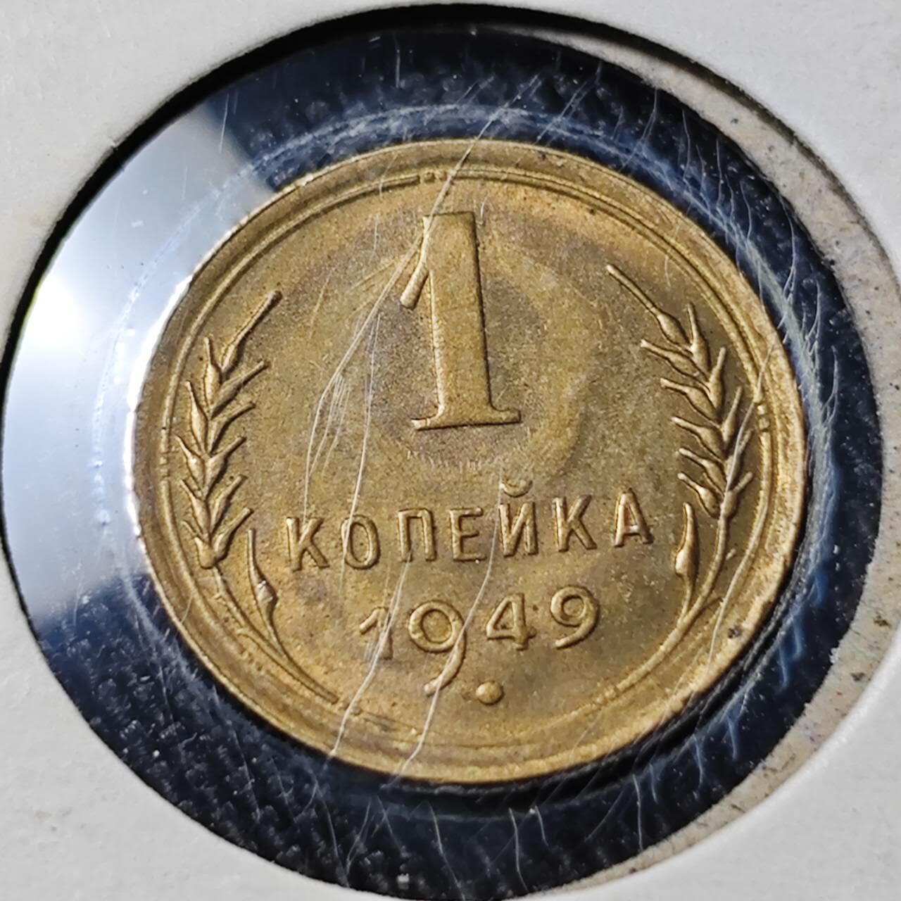 KK钱币收藏小铺   套币 批量/好品散币专场 2月预留时间 周末发货