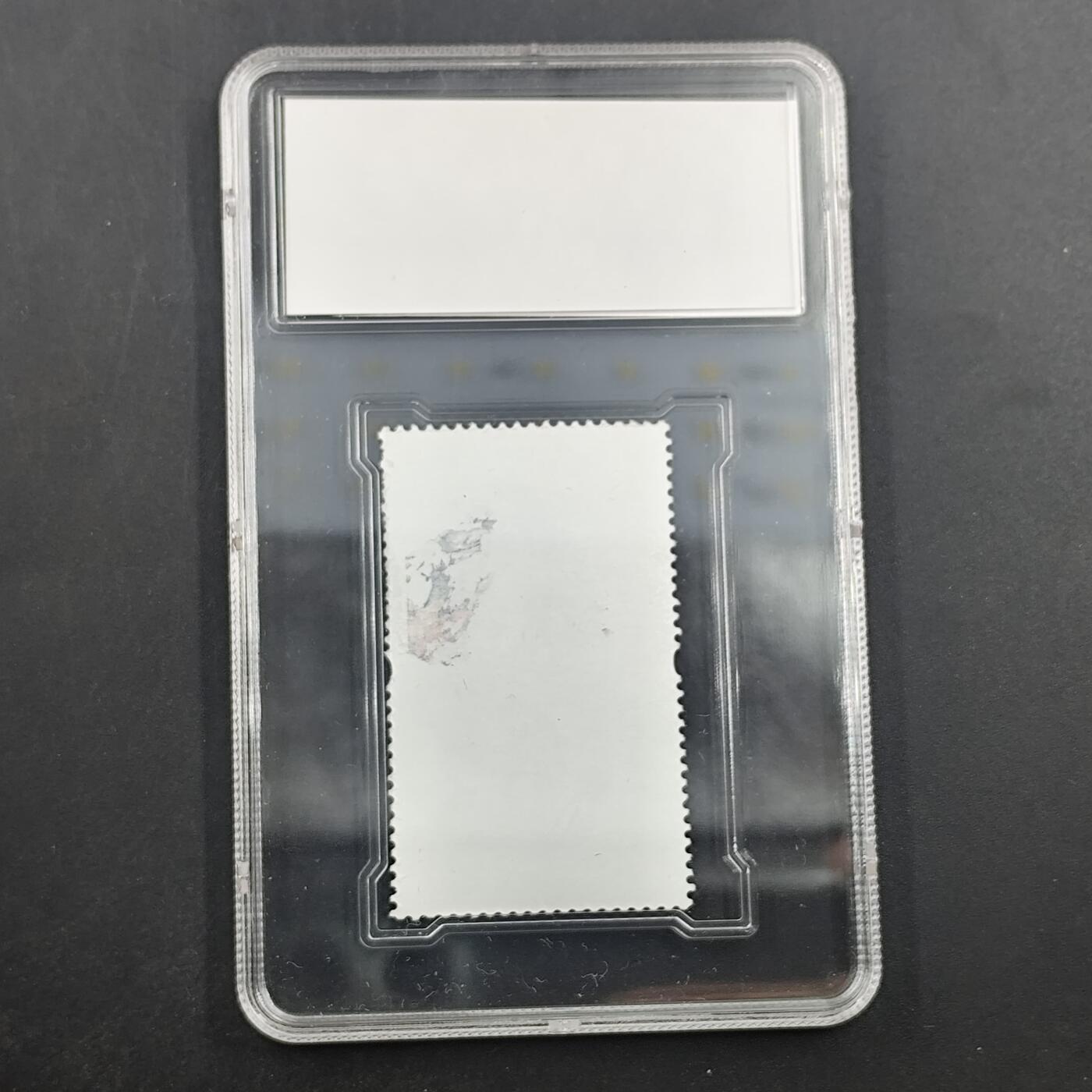 3月徽章钱币专场4号结束