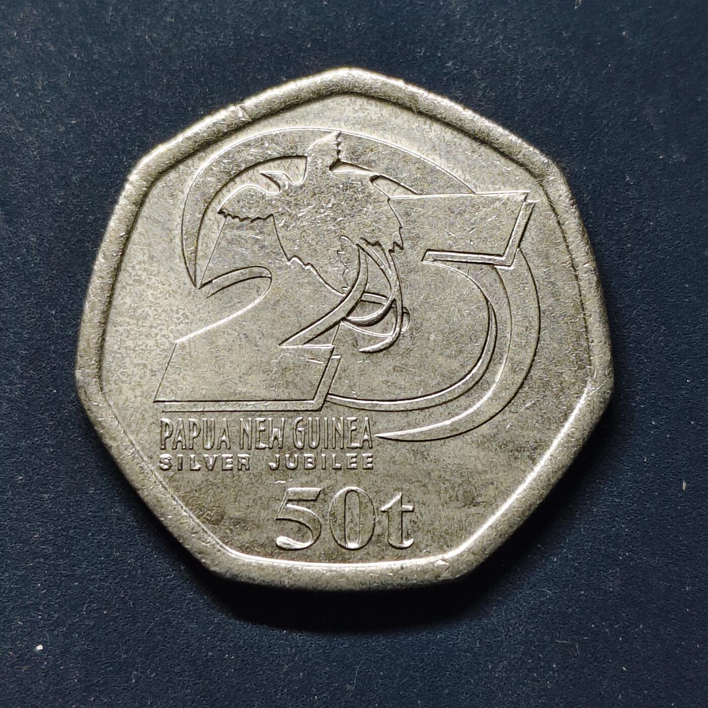 【全场包邮】纯粹捡漏拍508场