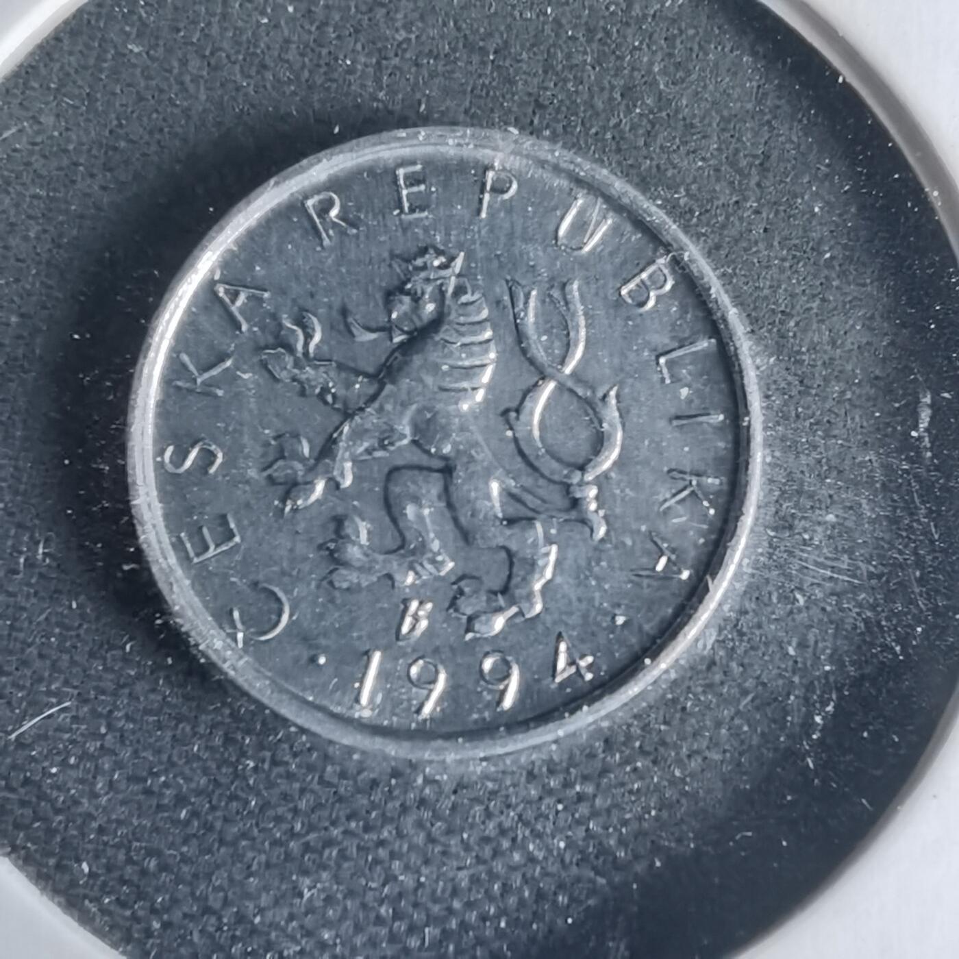 沼泽如烟--第1013场