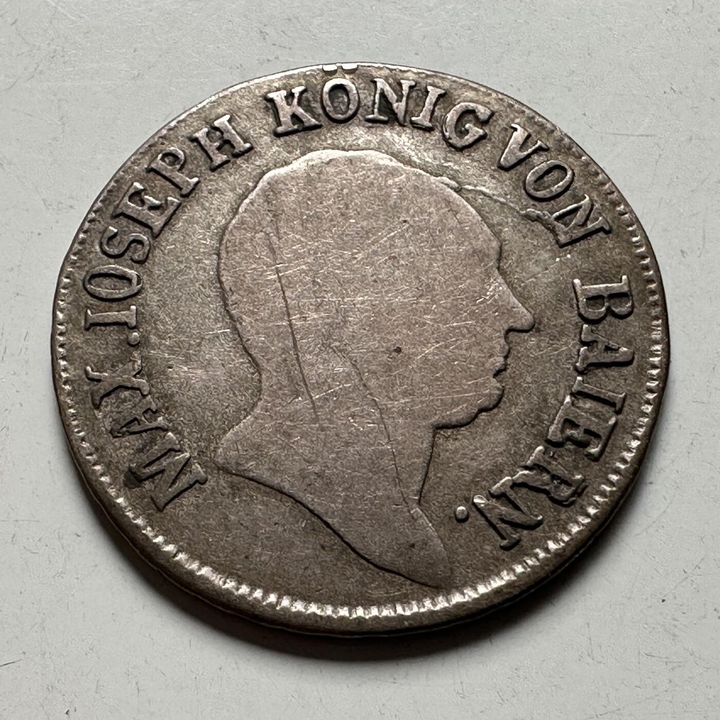 🌹外币初藏🌹🐯2026年第24场  每周二四六晚8️⃣点 接代拍