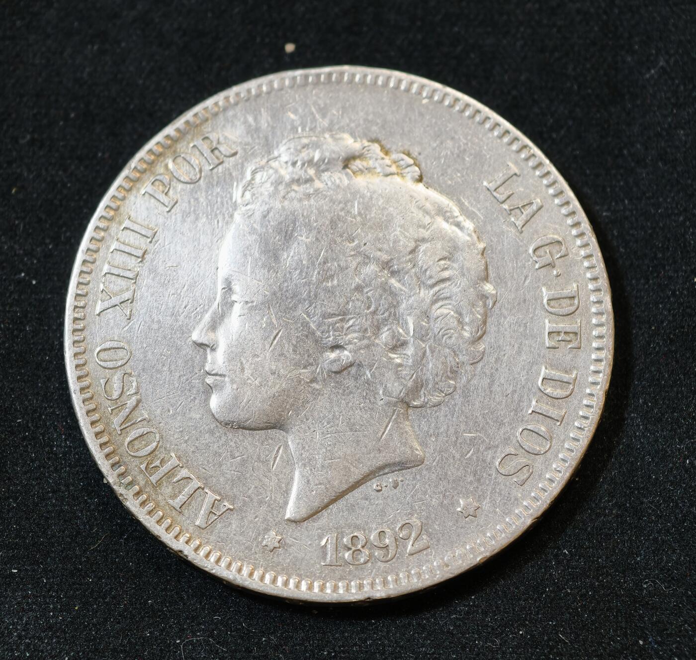 甄臻铺-世界币章拍卖（第53期），甄品场拍品征集中，送拍享返佣金等优惠多多