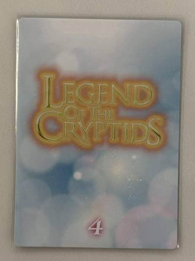 满赠PR！！龙虎卡牌-七七场（满200元包邮，无佣金，每周六结拍，欢迎送拍） 粗闪卡 谭二盲包 勇气传说 人物4