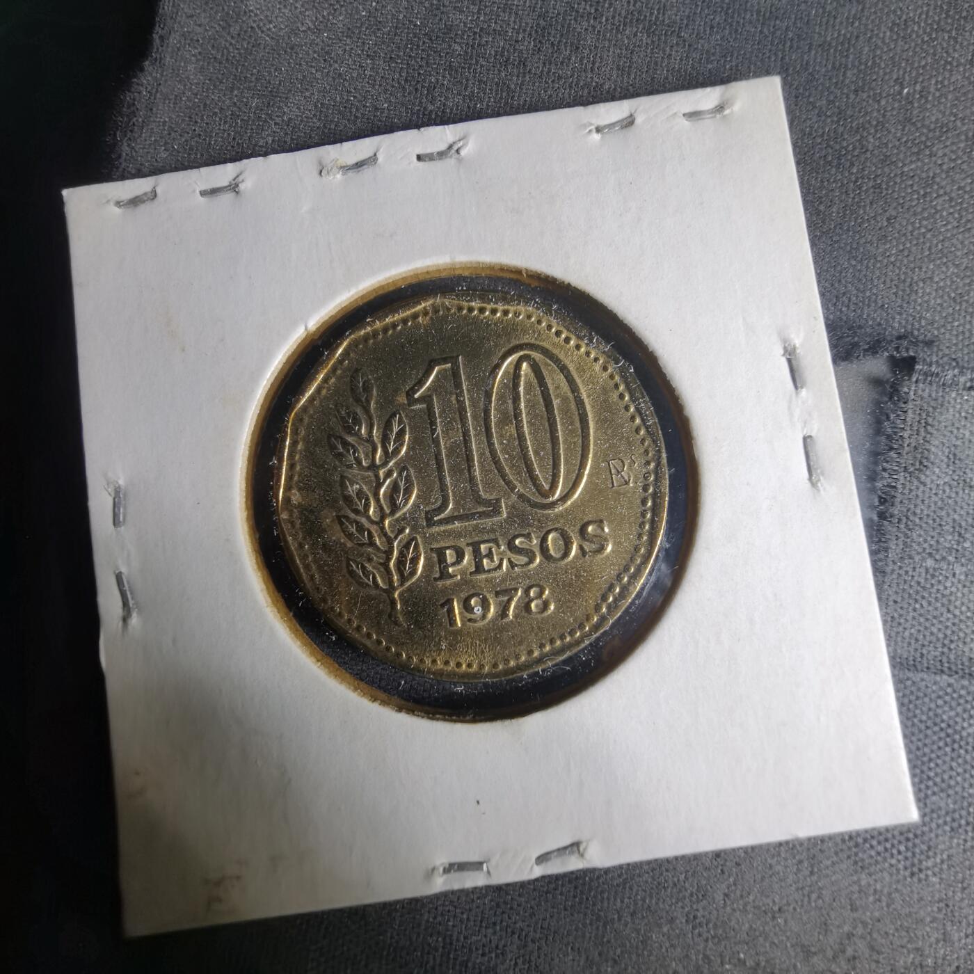 沼泽如烟--第1013场