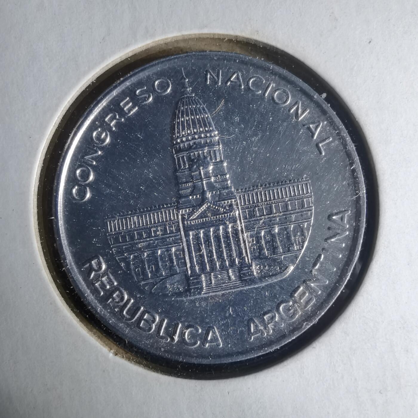 沼泽如烟--第1013场