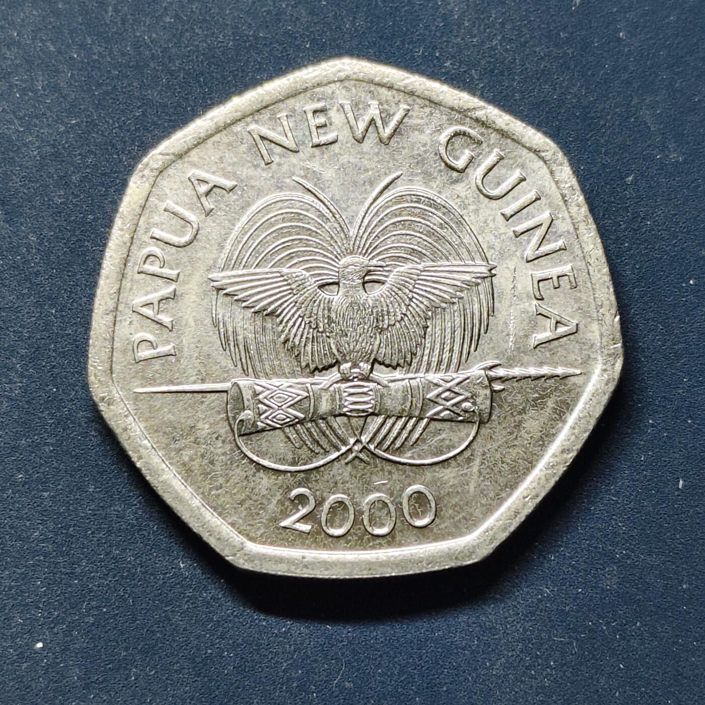 【全场包邮】纯粹捡漏拍508场