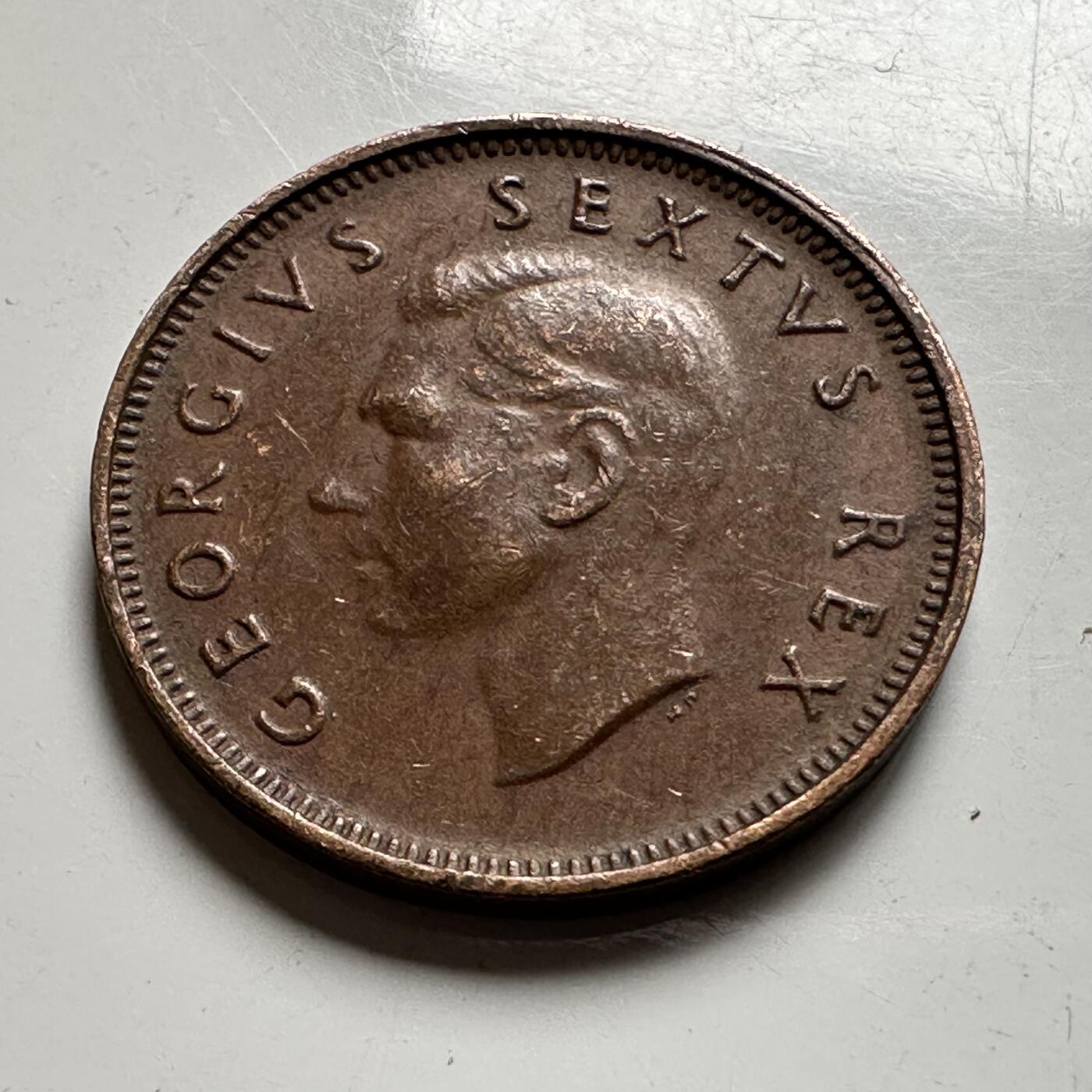 🌹外币初藏🌹🐯2026年第24场  每周二四六晚8️⃣点 接代拍