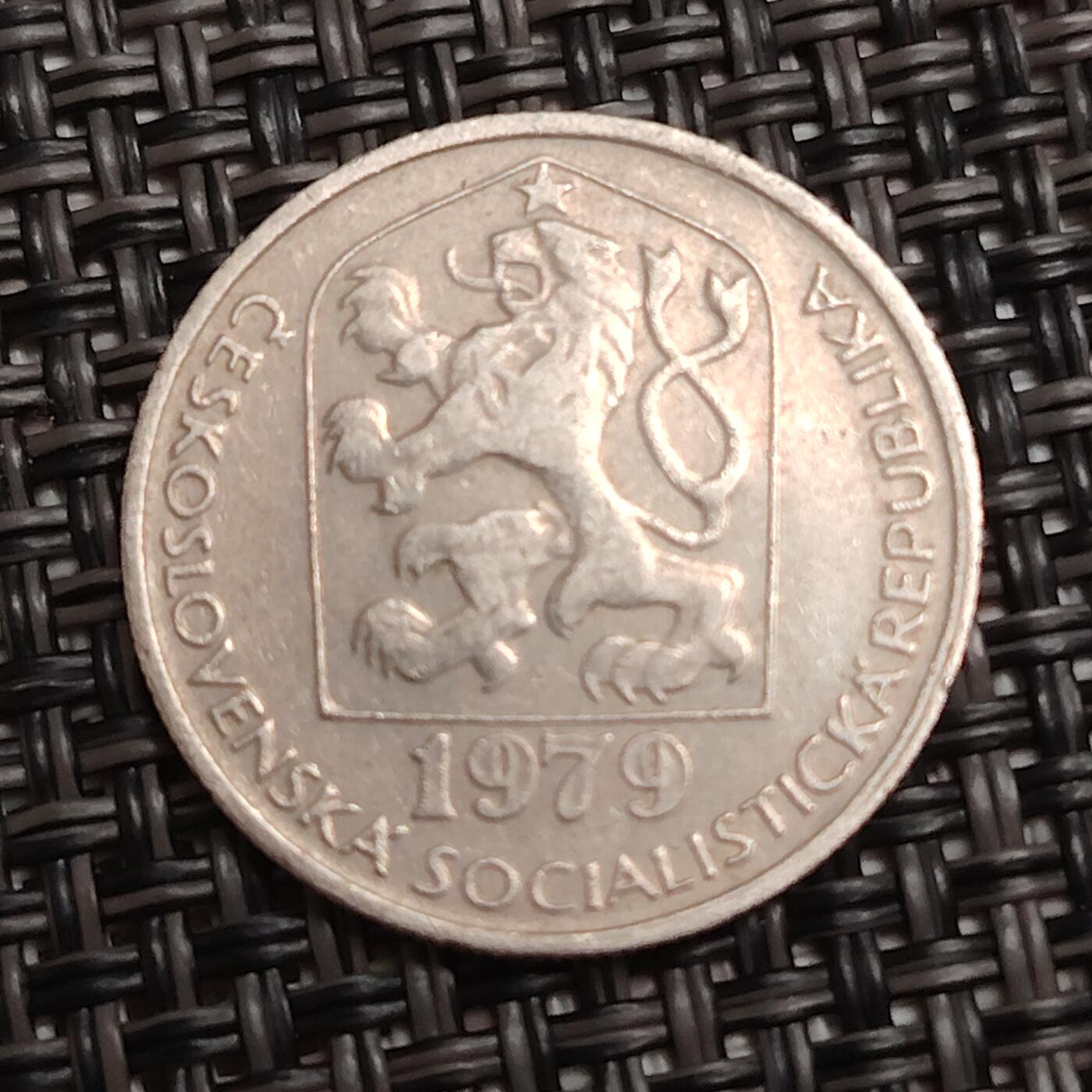 布加迪🐬～世界钱币(上海)🌾第 279 期 /  各国套币和散币