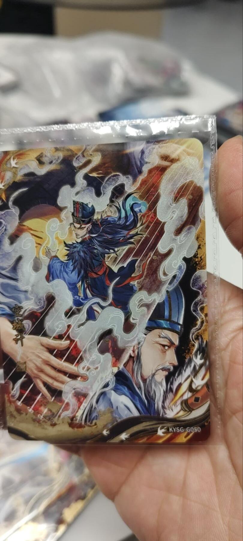 秋原瞳的小店第三十七期（春，荷尔蒙的气息扑鼻而来的季节）