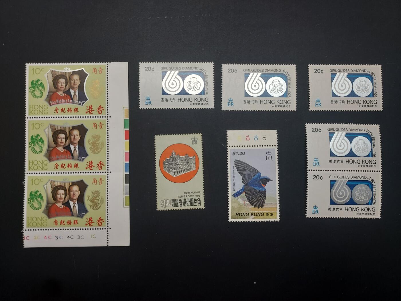 博彦收藏   3月11日 8点邮票专场 全场包邮