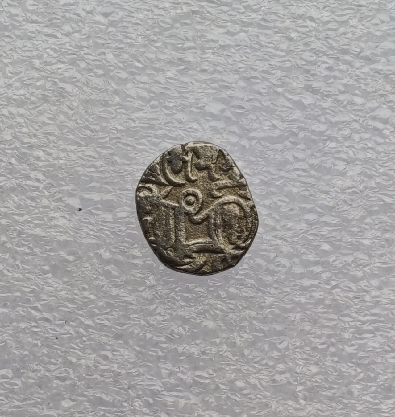 瓶子🏺第231期拍卖会