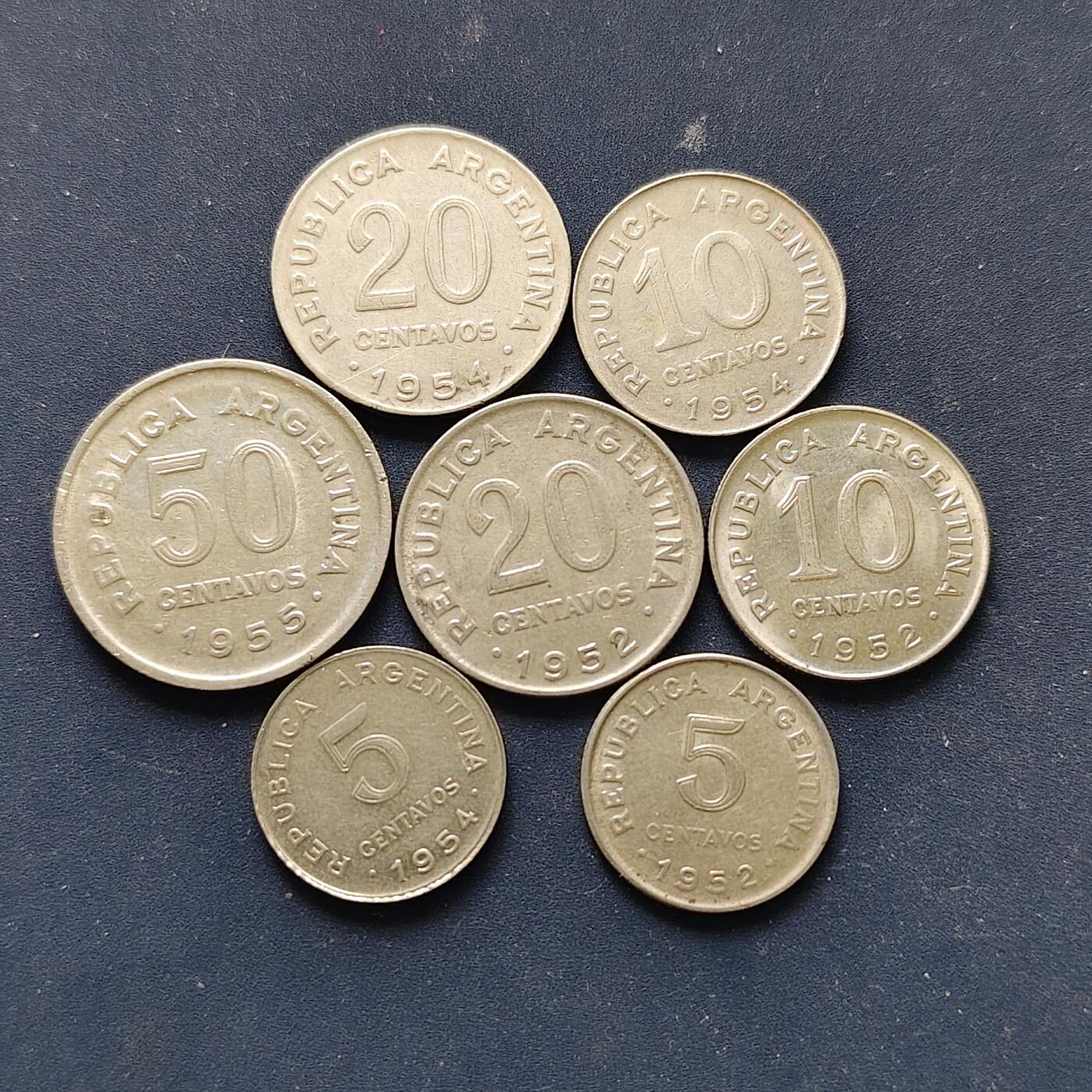 【全场包邮】纯粹捡漏拍508场