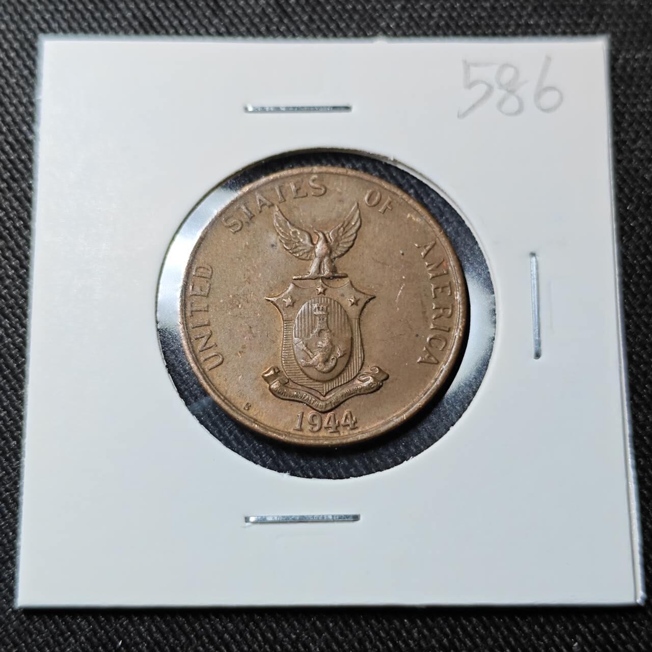 KK钱币收藏小铺   套币 批量/好品散币专场 2月预留时间 周末发货