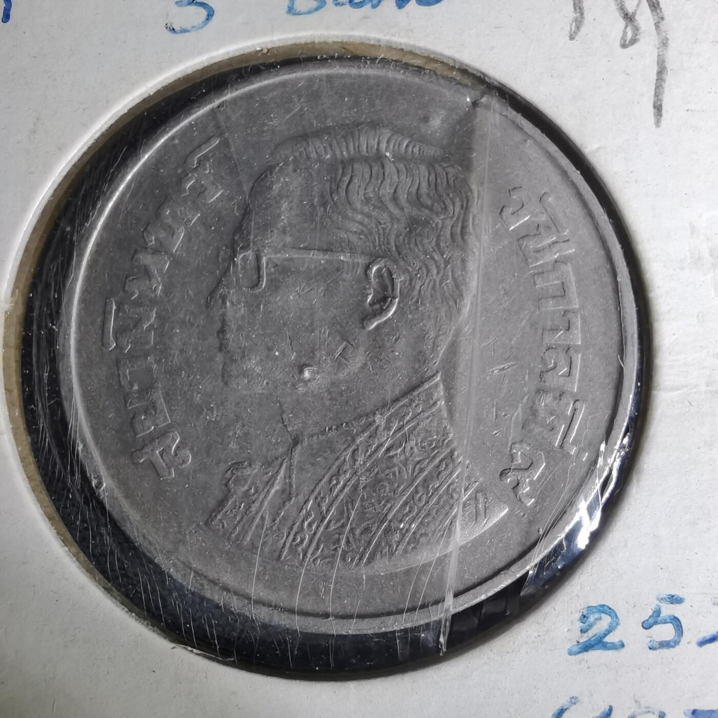 沼泽如烟--第1012场 泰国