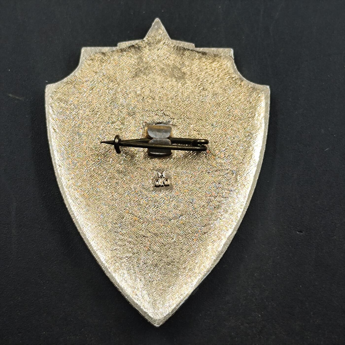 3月徽章钱币专场4号结束