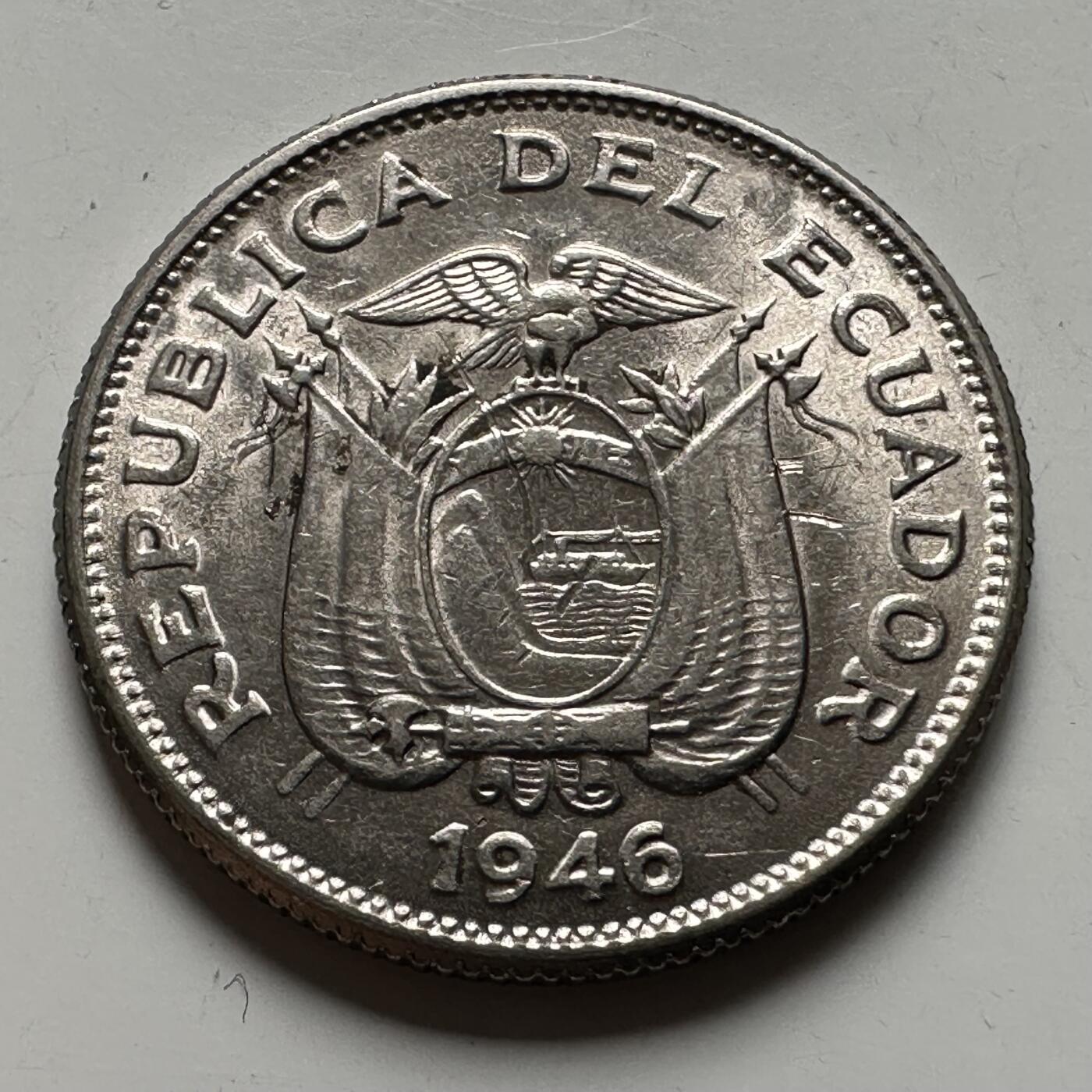 🌹外币初藏🌹🐯2026年第24场  每周二四六晚8️⃣点 接代拍