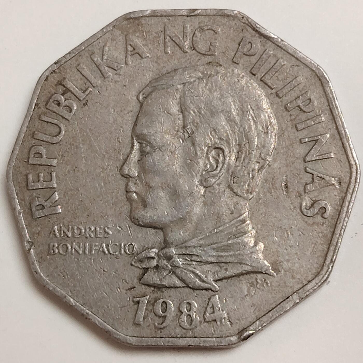 布加迪🐬～世界钱币(上海)🌾第 279 期 /  各国套币和散币