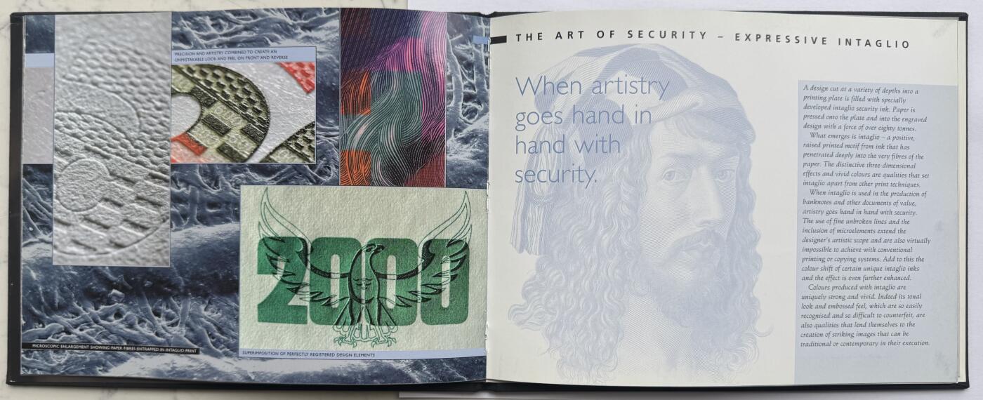 2026第4场（总第231期）：精品测试钞、外钞综合场 