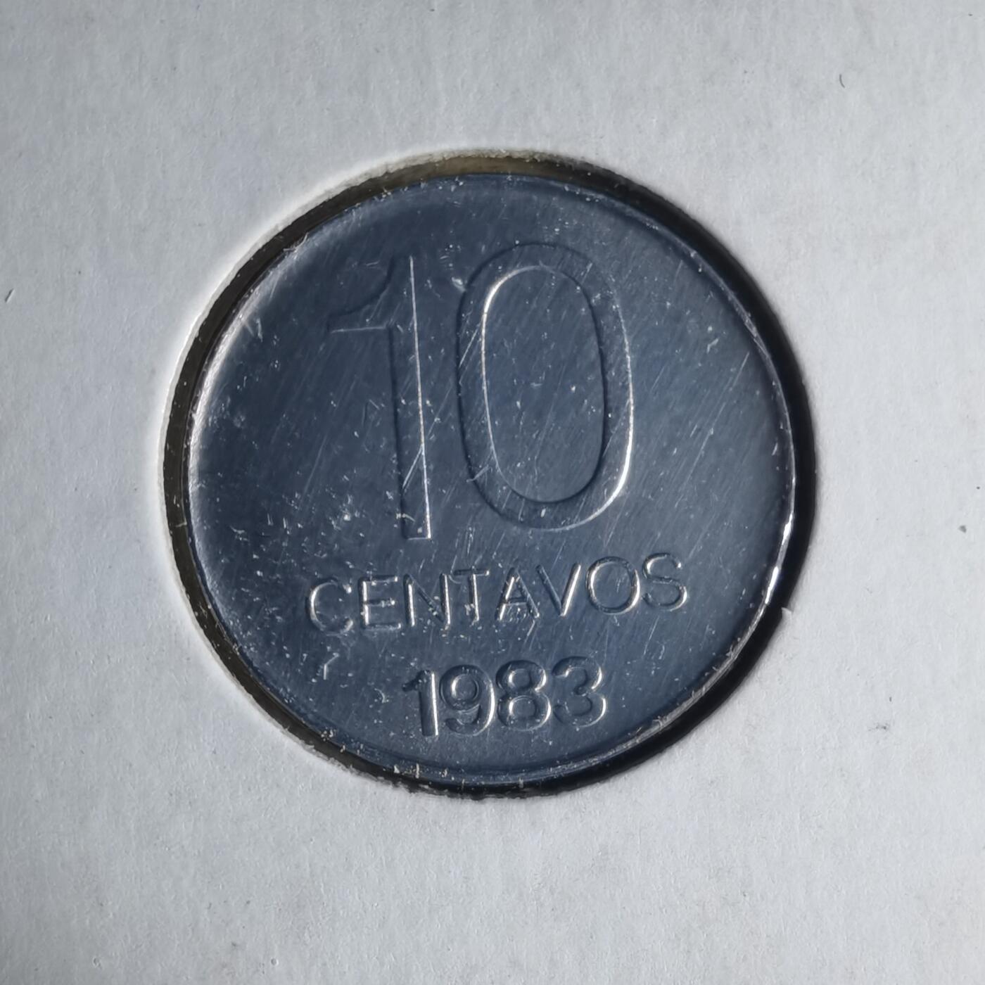 沼泽如烟--第1013场