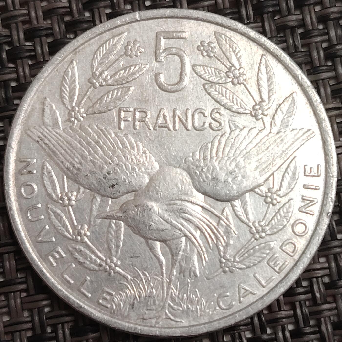 布加迪🐬～世界钱币(上海)🌾第 278 期 /  各国套币和散币