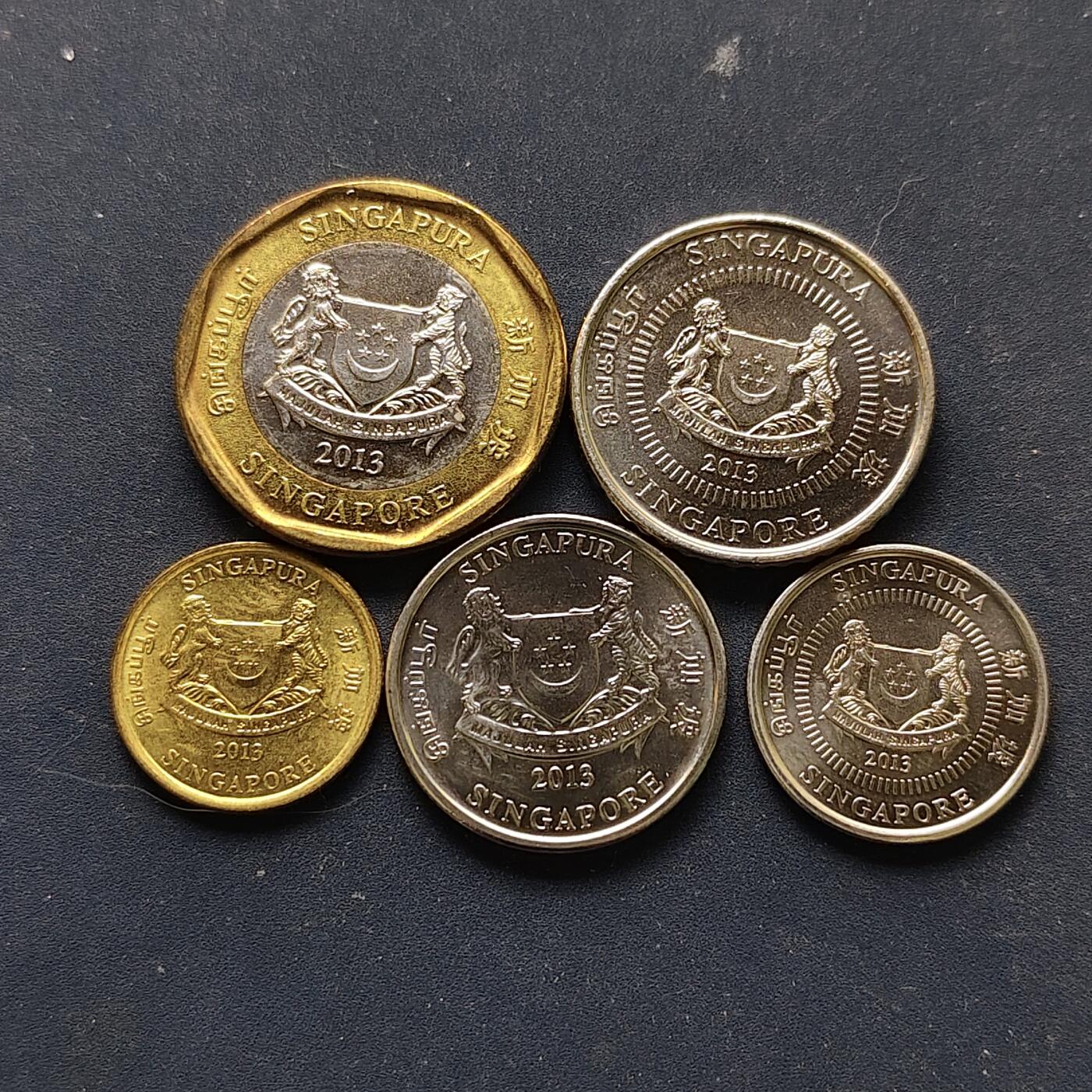 【全场包邮】纯粹捡漏拍508场