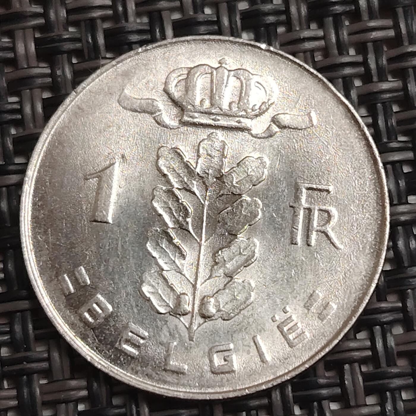 布加迪🐬～世界钱币(上海)🌾第 279 期 /  各国套币和散币