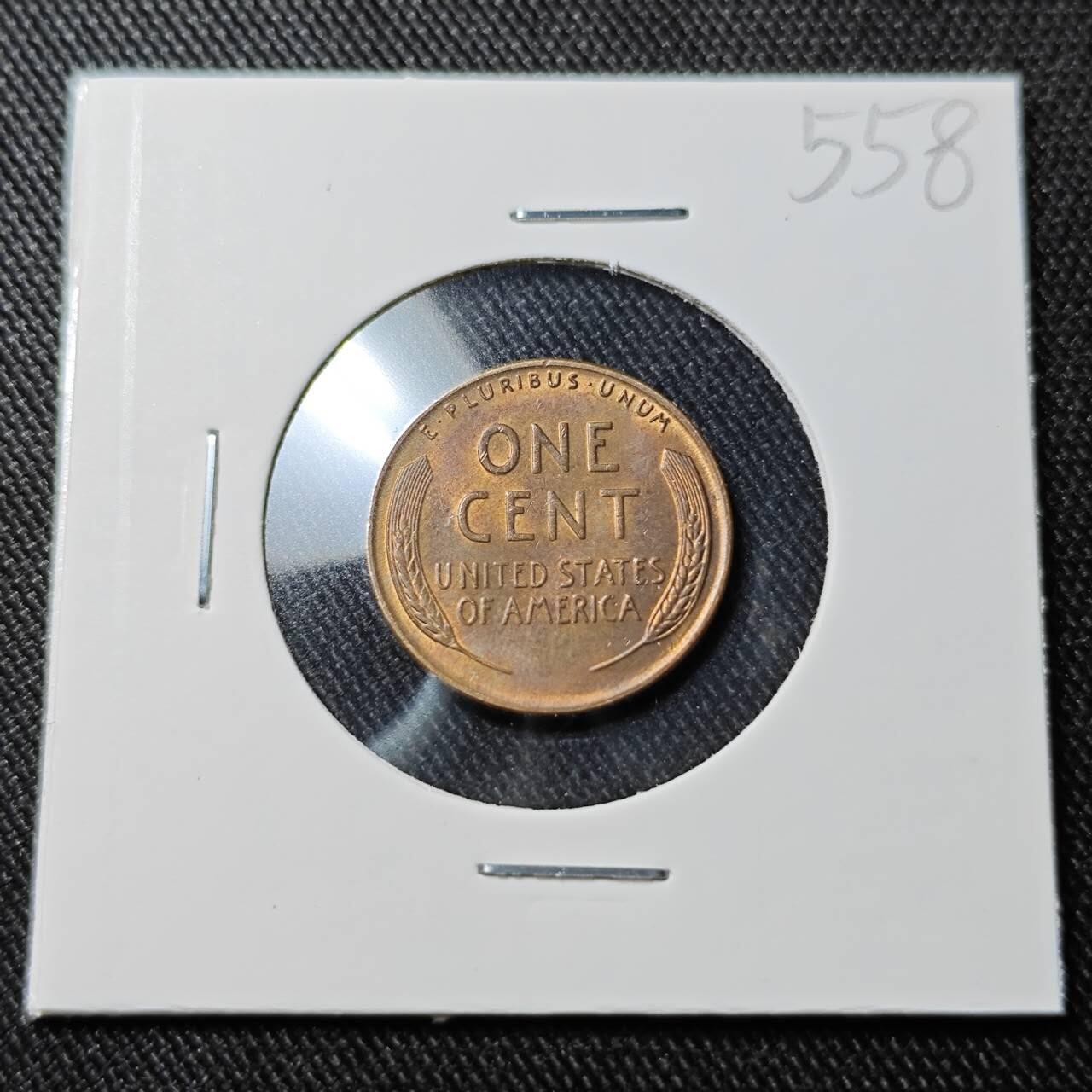 KK钱币收藏小铺   套币 批量/好品散币专场 2月预留时间 周末发货