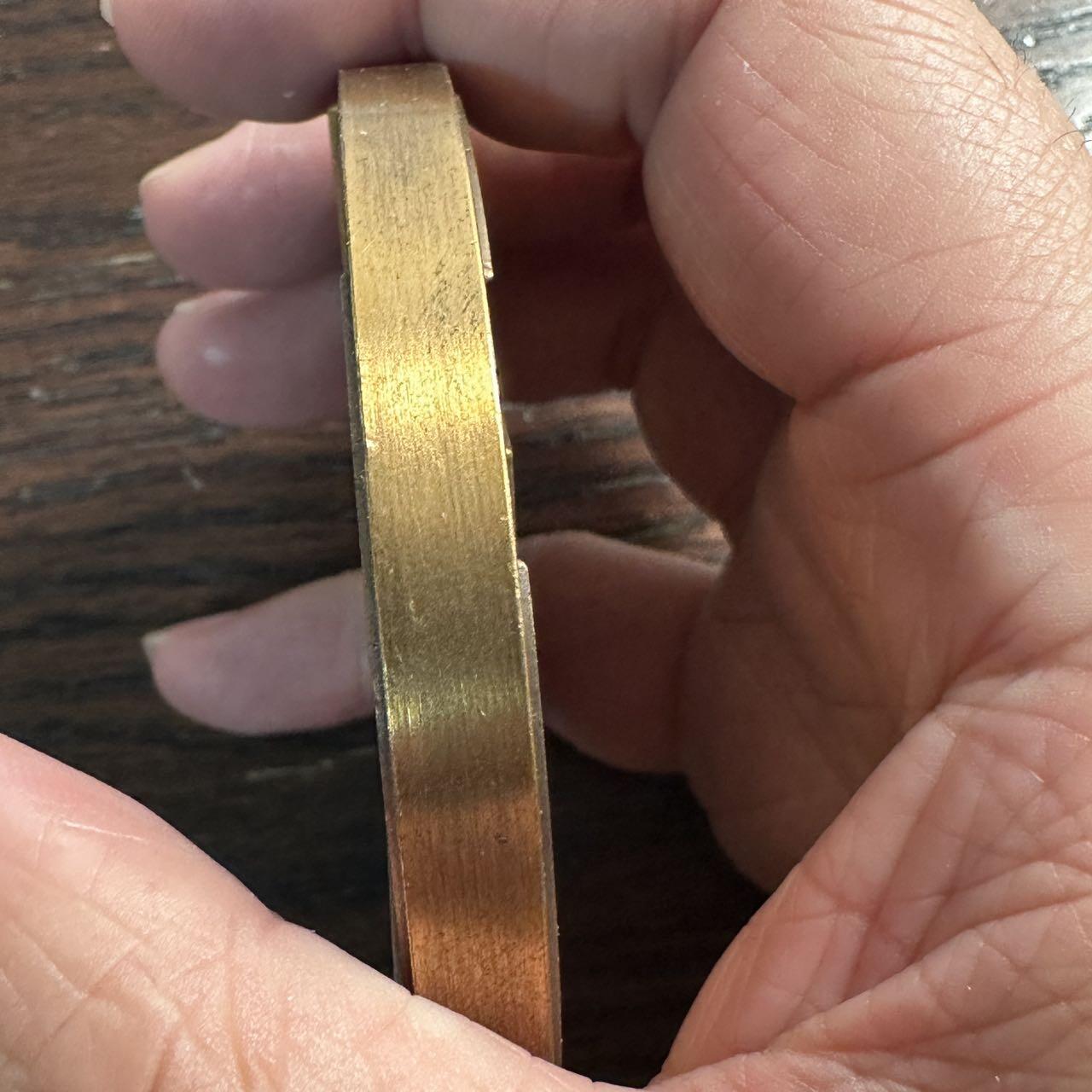 蒂克钱币-第59场 日本企业章 徽章拍卖