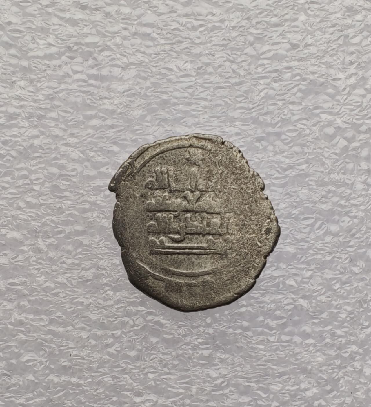 瓶子🏺第231期拍卖会