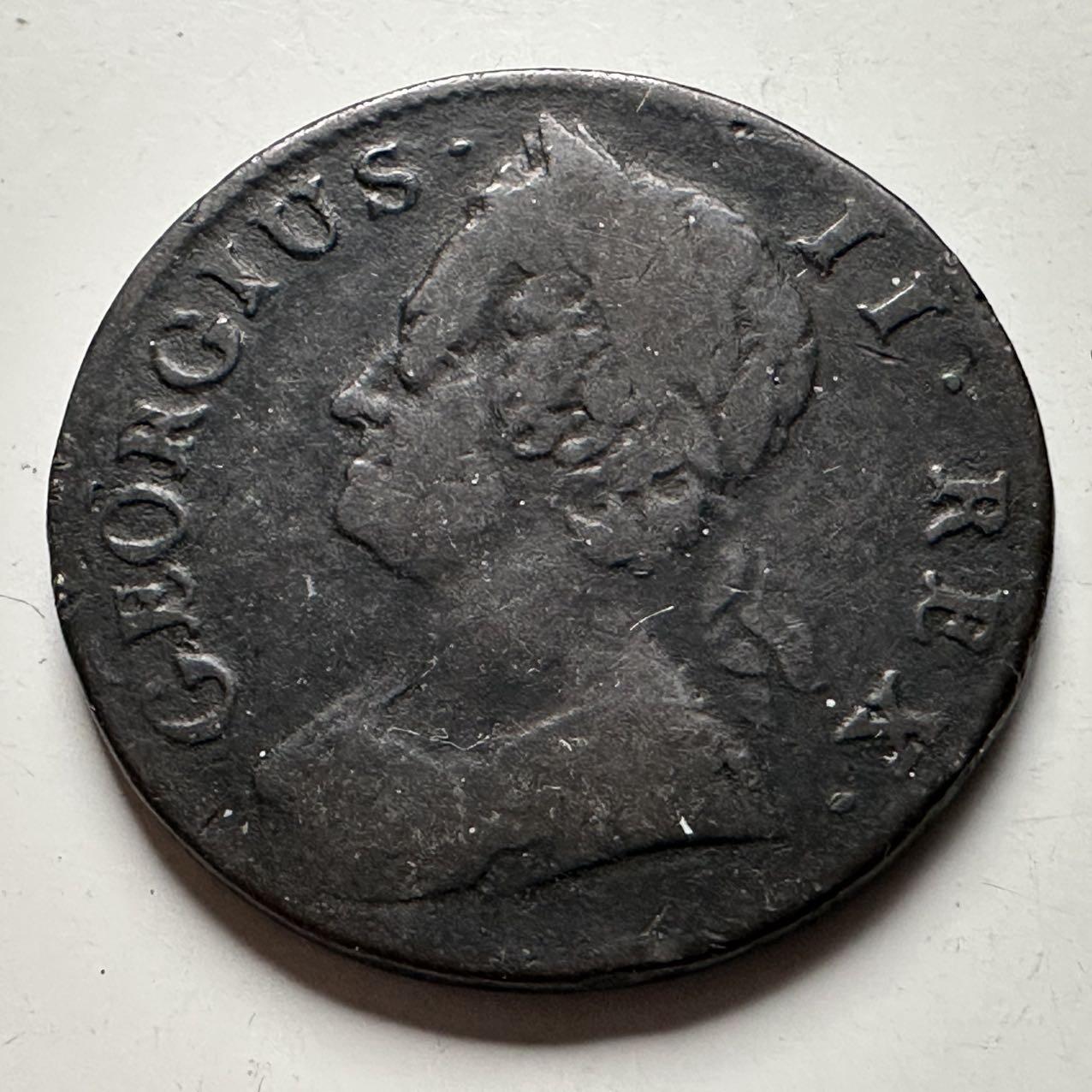 🌹外币初藏🌹🐯2026年第24场  每周二四六晚8️⃣点 接代拍