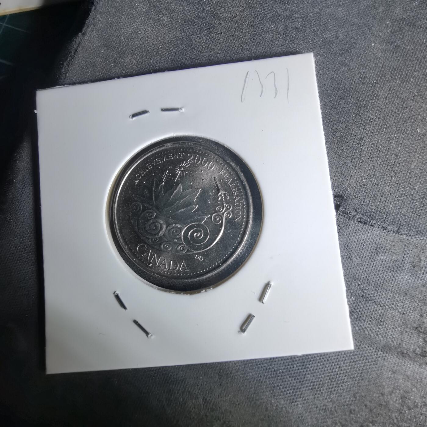 沼泽如烟--第1012场