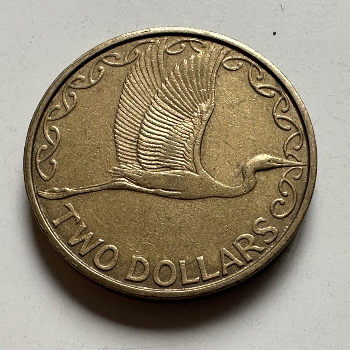 🌹外币初藏🌹🐯2026年第24场  每周二四六晚8️⃣点 接代拍