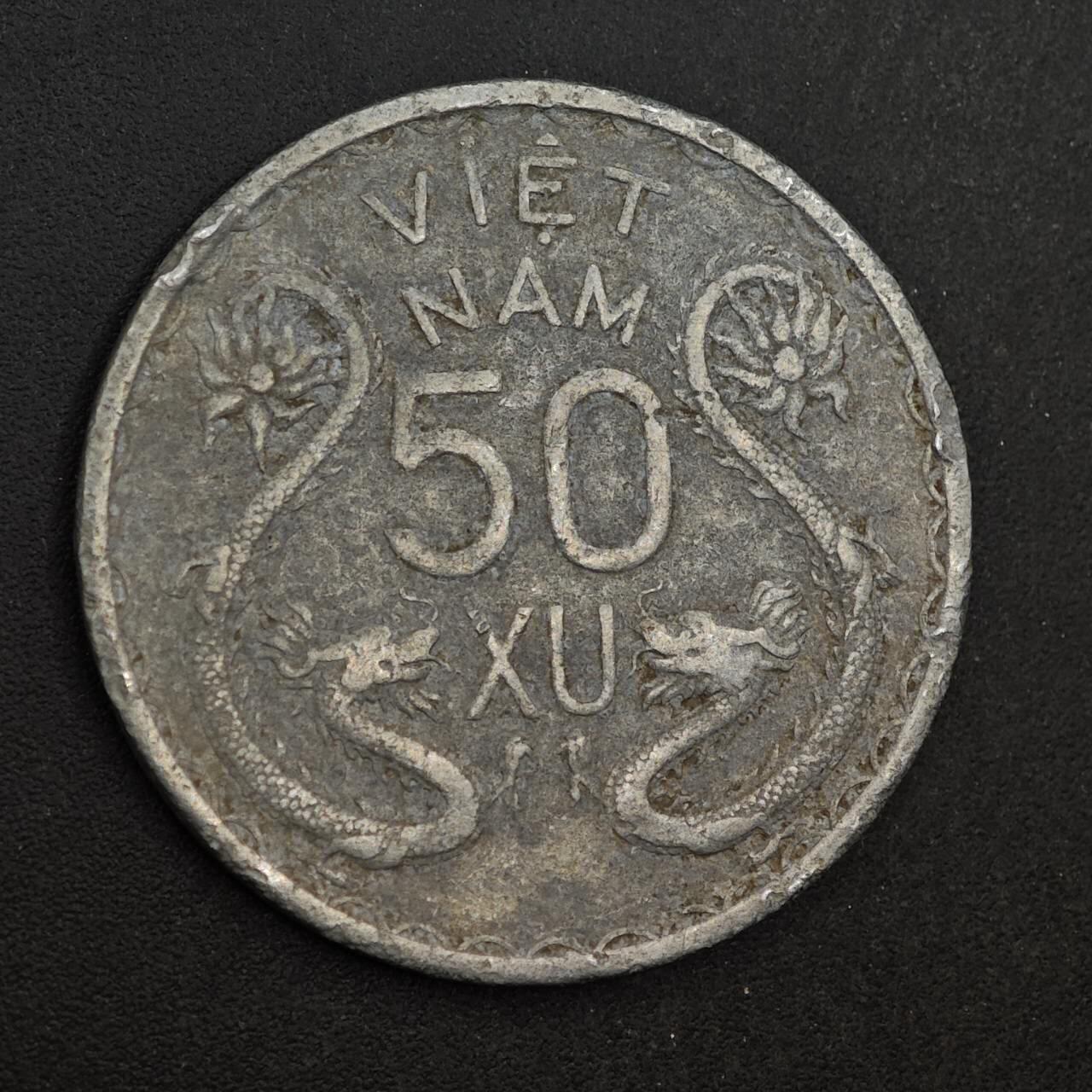 【淘币小摊】实时拍第八百七十六拍   散币场    每周一统一发货