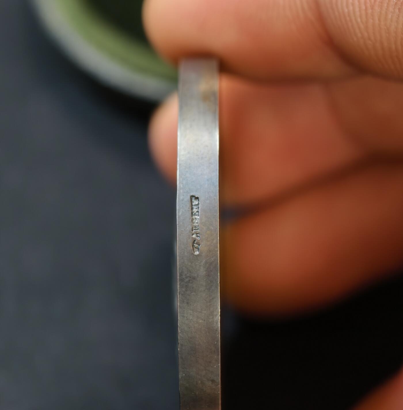 甄臻铺-世界币章拍卖（第53期），甄品场拍品征集中，送拍享返佣金等优惠多多