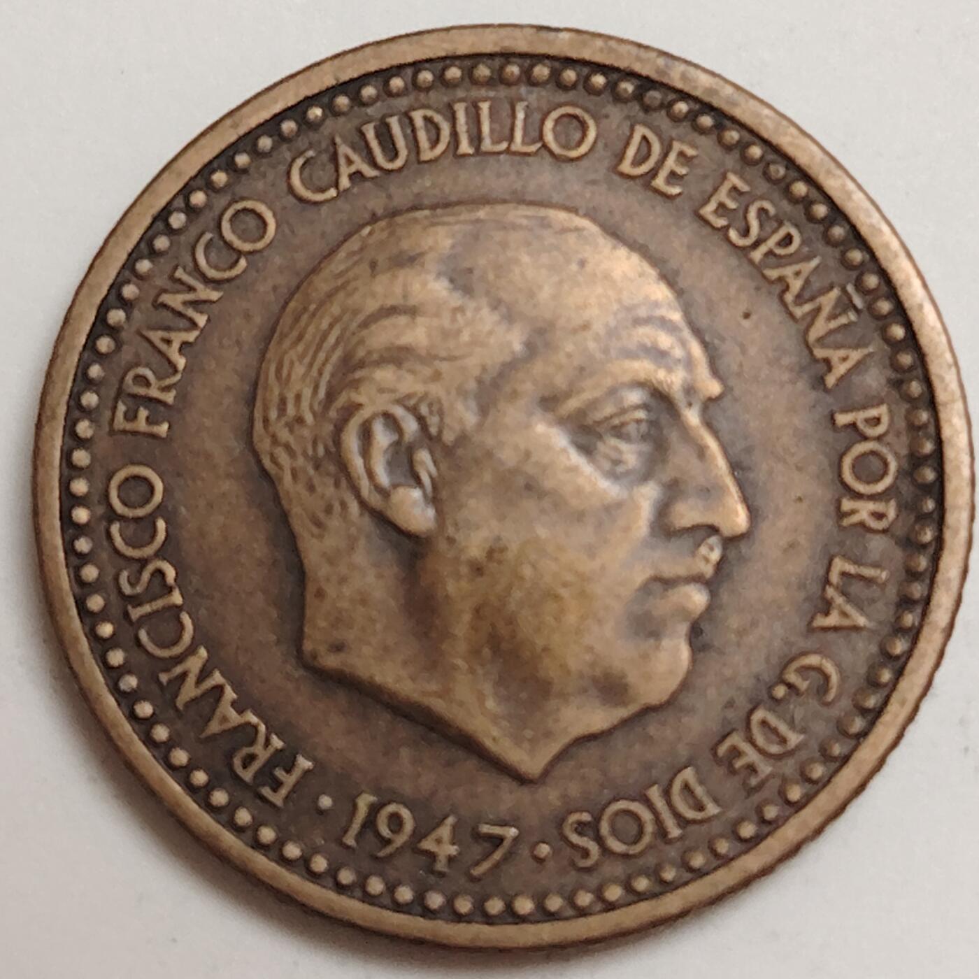 布加迪🐬～世界钱币(上海)🌾第 279 期 /  各国套币和散币 西班牙🇪🇸