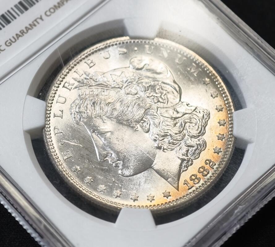 甄臻铺-世界币章拍卖（第53期），甄品场拍品征集中，送拍享返佣金等优惠多多