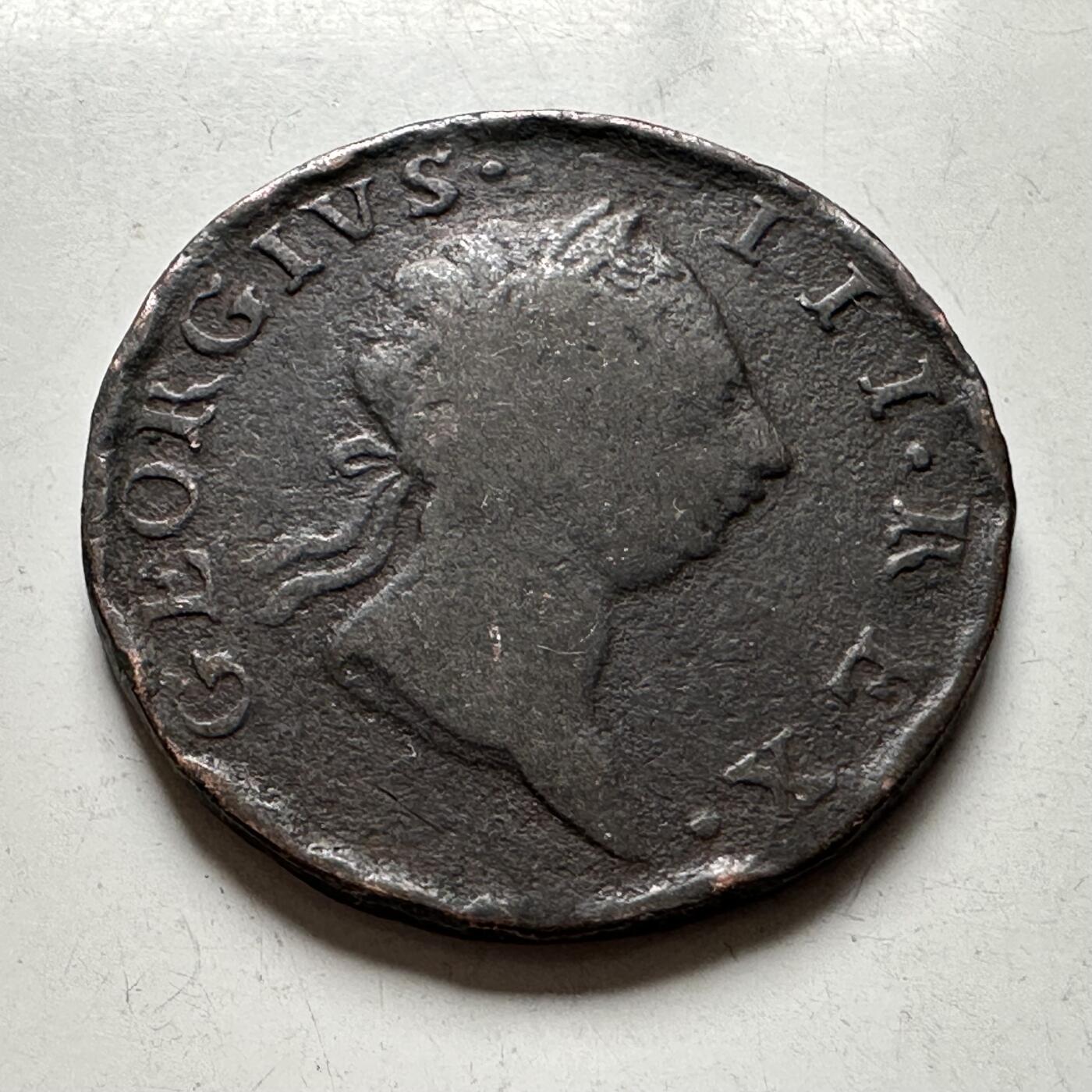 🌹外币初藏🌹🐯2026年第24场  每周二四六晚8️⃣点 接代拍