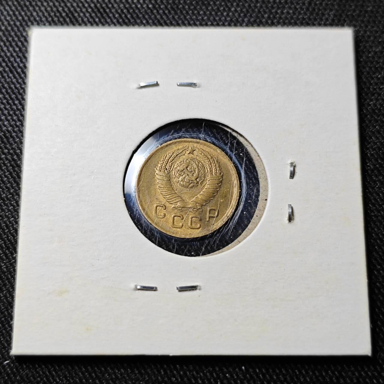 KK钱币收藏小铺   套币 批量/好品散币专场 2月预留时间 周末发货