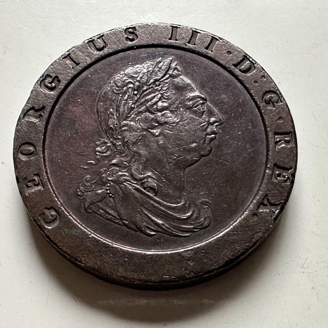 🌹外币初藏🌹🐯2026年第24场  每周二四六晚8️⃣点 接代拍