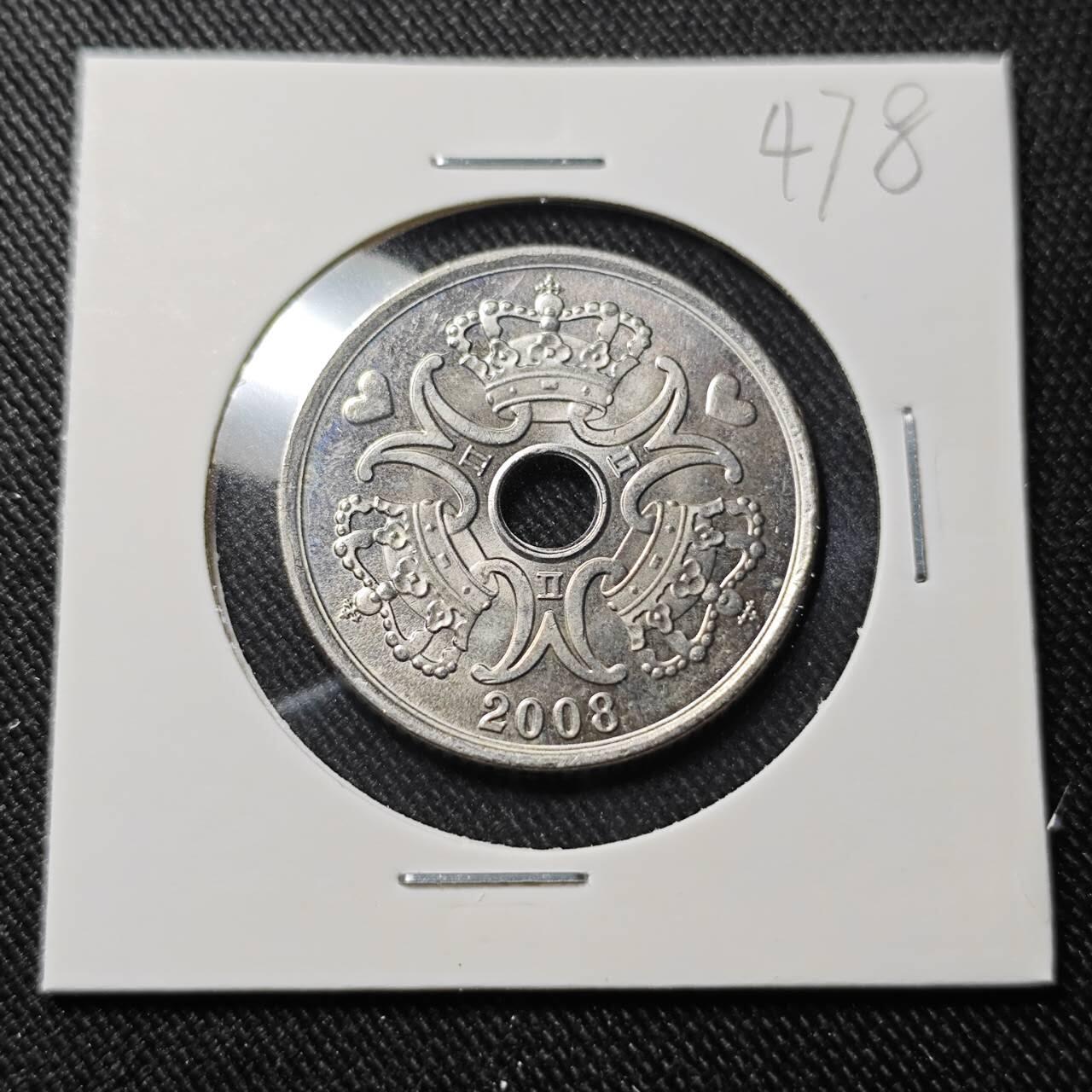 KK钱币收藏小铺   套币 批量/好品散币专场 2月预留时间 周末发货