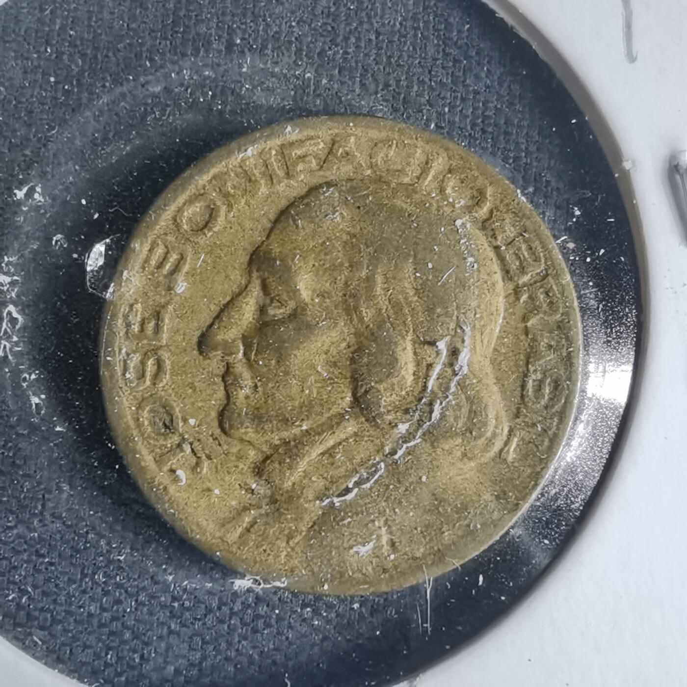 沼泽如烟--第1013场