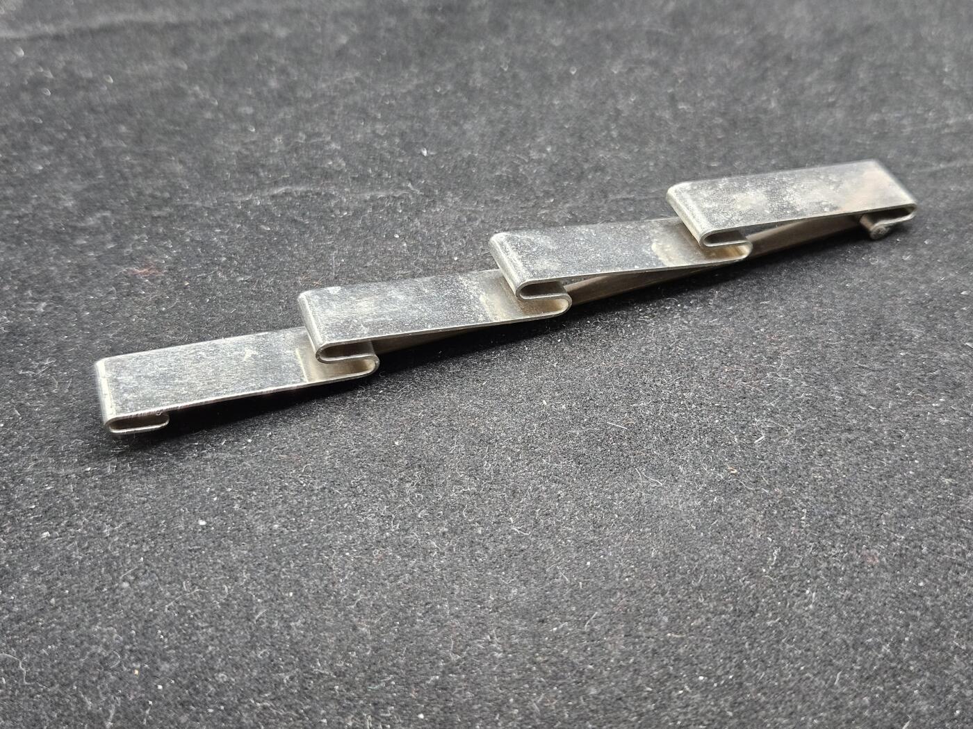 0元起拍勋章 第337期 咸鱼国勋章拍卖专场 3月8日（周日）下午6：00开始 日本战时四连挂