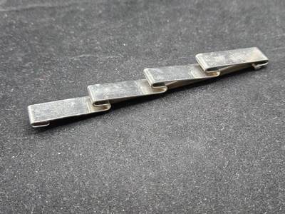 0元起拍勋章 第337期 咸鱼国勋章拍卖专场 3月8日（周日）下午6：00开始 - 日本战时四连挂